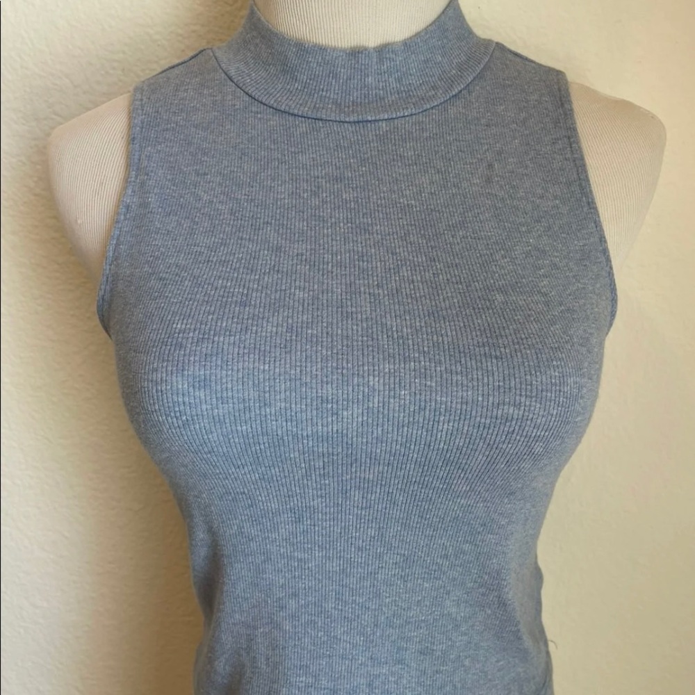 H&M Top